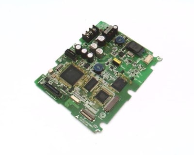 MITSUBISHI JY331AE2106E