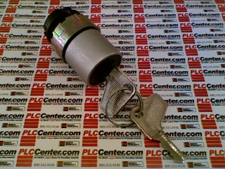 GENERAL ELECTRIC 080SCD0502