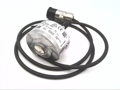 SEW EURODRIVE 13639935