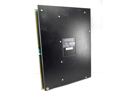 ALLEN BRADLEY 1775-L3