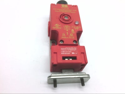OMRON TL5012-1220SM