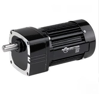 BODINE ELECTRIC 42R6BFPP-F1