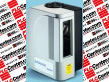 DATALOGIC 932402745
