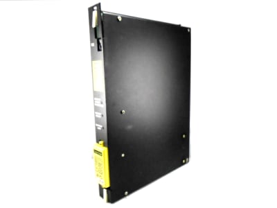 ALLEN BRADLEY 1775MEAA