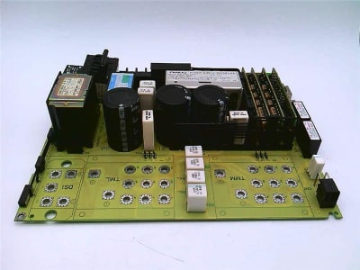 FANUC A20B-1005-0690