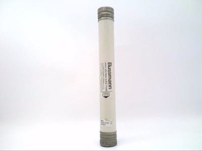 EATON CORPORATION 15.5KV-12-CAVH-0.5E