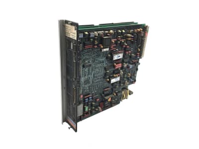 INFRANOR SMTBSI22030