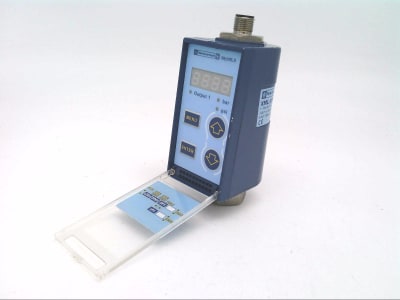 SCHNEIDER ELECTRIC XML-F010D2026