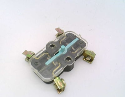 DANAHER CONTROLS 78095-T