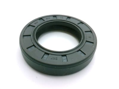 SKF 564093