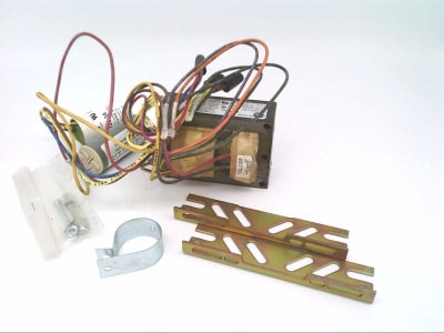 UNIVERSAL LIGHTING TECHNOLOGY S70MLTLC3M-5GEK