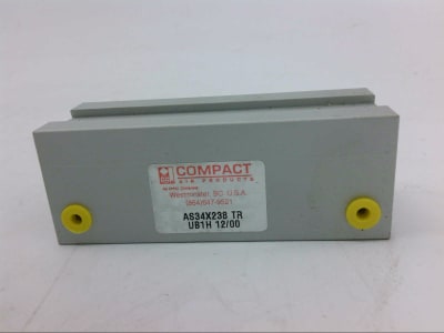 ITT AS34 X 238