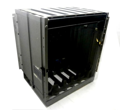 ALLEN BRADLEY 1775-AC