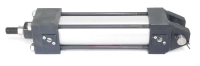 MOSIER INDUSTRIES EJ1277A1