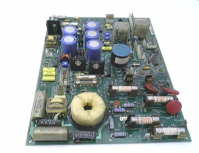 GENERAL ELECTRIC F31X111PSHAFGI