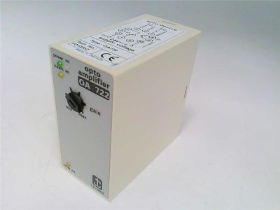 OPTO SWITCH OA722