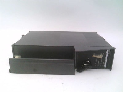 FIVES 502-03876-00R2