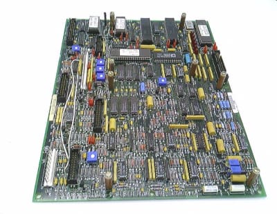 GENERAL ELECTRIC 531X102CCHAKM2