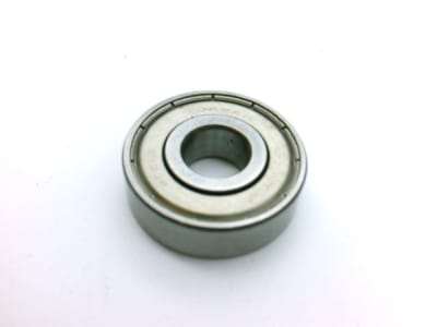 IKS BEARING 6001Z