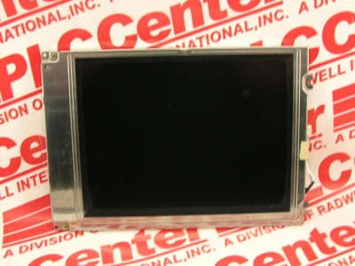 SHARP LQ9D168K