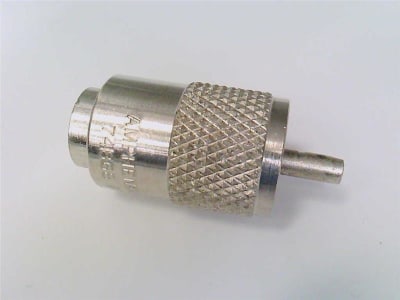 AMPHENOL 83-1SP-1050