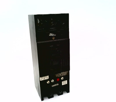 GENERAL ELECTRIC TFJ236125