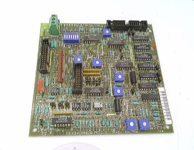 GENERAL ELECTRIC 531X134EPRBDG1
