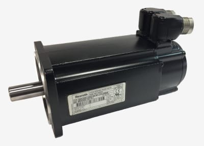 BOSCH R911252484