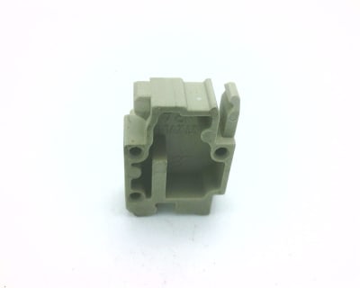 WEIDMULLER BZTZVL1.5
