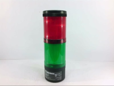 EATON CORPORATION E26XWWL3N-V2