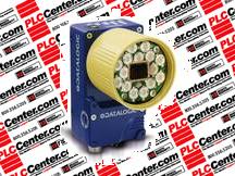 DATALOGIC LNS-1116