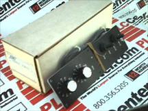 CLEVELAND MOTION CONTROL MO-02782