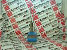 ENDRESS & HAUSER FTM30-A4DA1