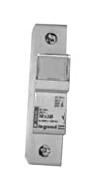 GEFRAN PF-22X58
