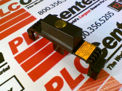 EATON CORPORATION SAMI-9