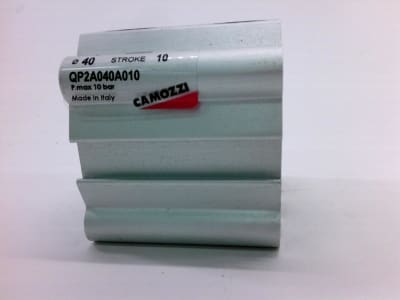 CAMOZZI QP2A040A010