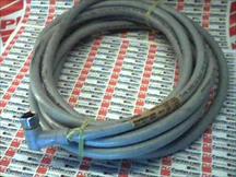 EFECTOR ADOAA050VAS0005E05-E18240