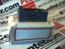 EATON CORPORATION E50-RAB