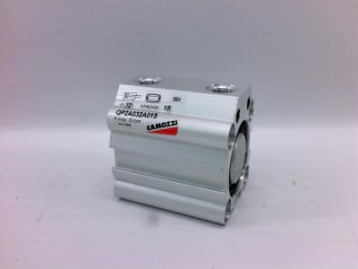 CAMOZZI QP2A032A015