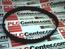 DAYCO 330H852