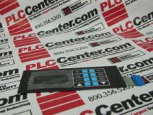 HONEYWELL 51404929501