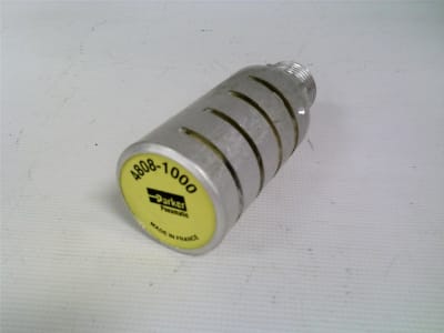 PARKER 4808-1000