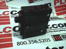 WESTINGHOUSE KS-269