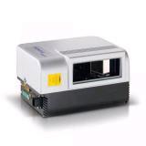 DATALOGIC 93A051336