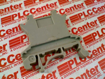 PHOENIX CONTACT UK-25