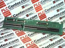 UNITED ELECTRIC PD-STP-96