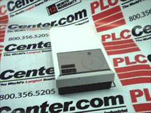 NEPTRONIC NP9007-HRM