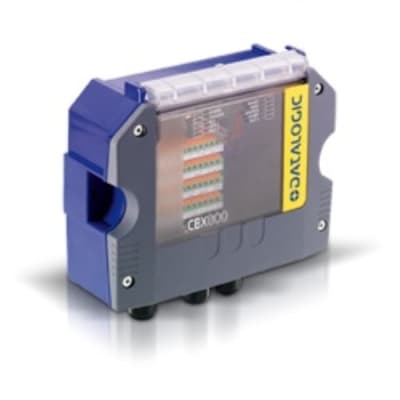 DATALOGIC BA100