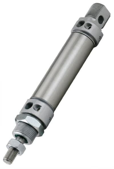CAMOZZI 25N2A20A050