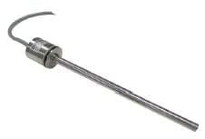 GEFRAN RK150S